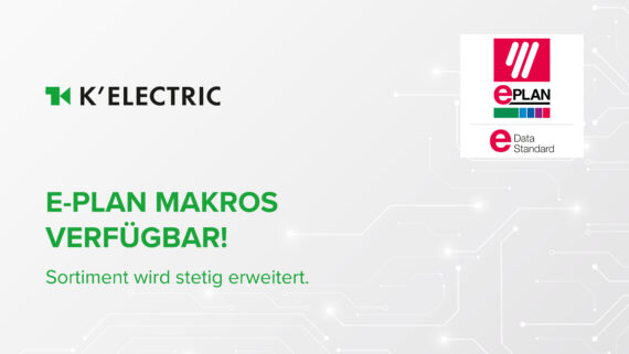 E-PLAN Data Portal (EDP)