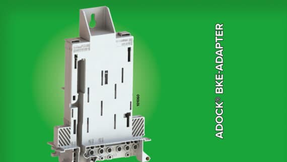 ⚡ Stromzählerwechsel ohne Stromunterbrechung – schneller, sicherer und ohne Kundenbeeinträchtigung!