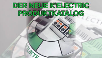 📣 Unser neuer Produktkatalog ist da!