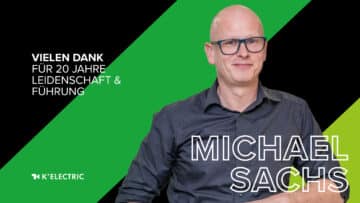 📢 Personalneuigkeiten